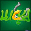L4cKy_Gamer hellstore.org