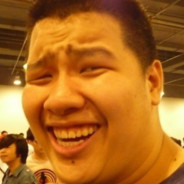 风吹裤裆蛋打蛋