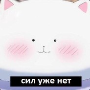 BroRust.ru субпассион