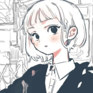 你真的在乎我吗