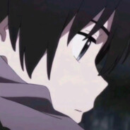 世一人机爱丽丝