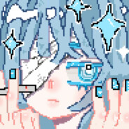 看见屁胡会上吊