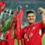 Stevie G