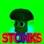 STONKS