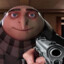 Gru