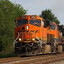 Freight Train