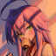 KONAKONA