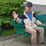 Sławek