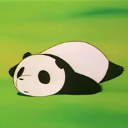 Die Job Death Car？