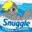 Snuggle's Avatar