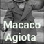 MACACO AGIOTA