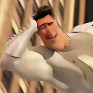 伪燕皇帝安禄山