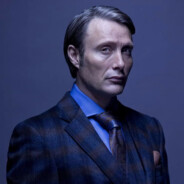 爱吃玉米卷的戴夫