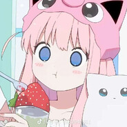 魅魔壮壮妈在牛爷爷面前啥也不是