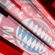 大概就像这样擦肩而过