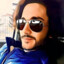 spiderman.selman
