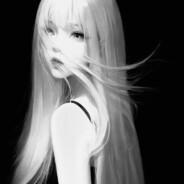 [Cheat] Krishna là tì