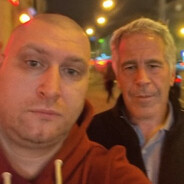 ✡✡Amonra Taki Gość✡✡ - steam id 76561198935043704