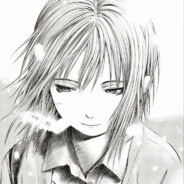 墨染春秋九世辞