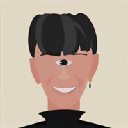 坚毅且质朴钟情悦刻五