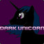 dark_unicorn