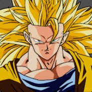 | Kinguin | RRK-