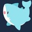 Sharky308
