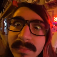 SnakeEyes22 Steam avatar