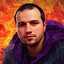 EmmiGames