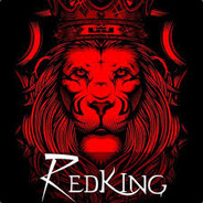 KingRed423 avatar