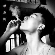 意识好一点可以么。？