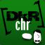 [DkR] chr