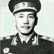 微操大师常凯申