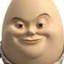 MrXufver
