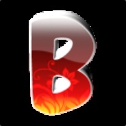 Bl4m3