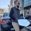 YALÇIN SPECİAL