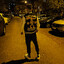 SRKKK-