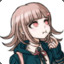 Chiaki Nanami