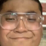 翻斗花园牛爷爷丶