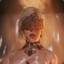 AmiRo_171