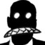 Avatar of player НЕФОР!!!