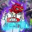 Jeka_Paradox