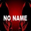 No name