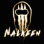 Nalkeen