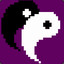 PalicoPadge