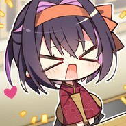 吉他型常陆茉子