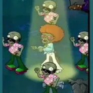 Рита Лобкина