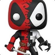 A•C•T I D*E*A*D*P*O*O*L