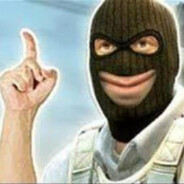 请给老六一个机会