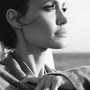 Rambo > Jolie Рэмбо